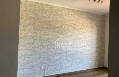 Apartamento com 2 quartos para alugar na Rua Amazonas, 187, Centro, Vinhedo