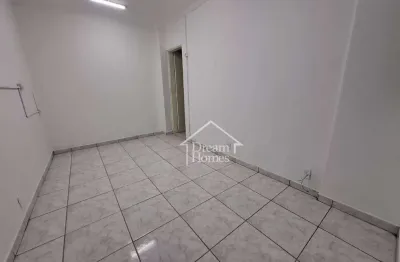 Sala comercial para alugar na Rua Jundiaí, 100, Centro, Vinhedo