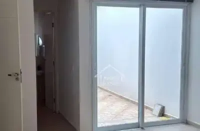 Sala comercial para alugar na Rua Manoel Matheus, 1646, Santa Rosa, Vinhedo