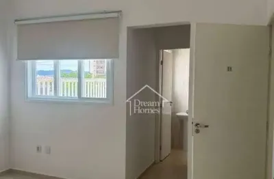 Sala comercial para alugar na Rua Manoel Matheus, 1646, Santa Rosa, Vinhedo