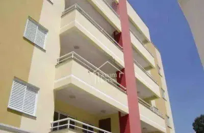 Apartamento com 2 quartos para alugar- residencial royal plaza - vinhedo/sp