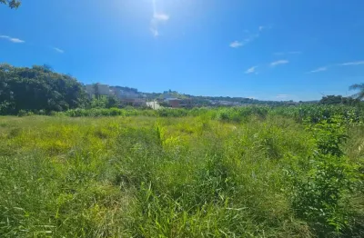 Terreno à venda na Rua Maria Helena Arantes Junqueira, 100, João XXIII, Vinhedo