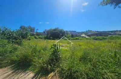 Terreno à venda na Rua Maria Helena Arantes Junqueira, 101, João XXIII, Vinhedo