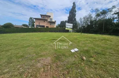 Terreno à venda na Rua do Observatório, 100, Bosque, Vinhedo