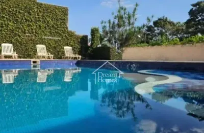 Casa com 6 quartos a venda  - Condomínio Estância Marambaia - Vinhedo/SP