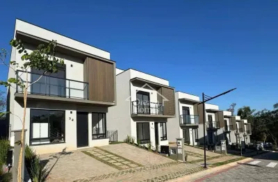 Casa com 3 quartos  - venda ou aluguel  - Residencial Mont Blanc Village - Vinhedo/SP