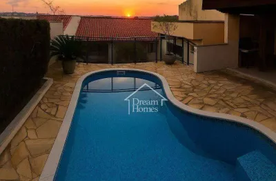 Casa com 2 quartos à venda na Rua Henrique Pó, 100, João XXIII, Vinhedo