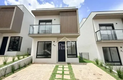 Casa com 3 quartos aluguel ou venda - Mont Blanc Village - Vinhedo/SP