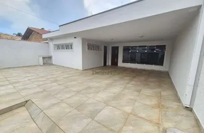 Casa com 2 quartos à venda na Rua Natal, 100, Centro, Vinhedo