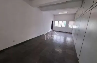 Sala para alugar, 36 m² por R$ 1.553/mês - Jardim Itália - Vinhedo/SP
