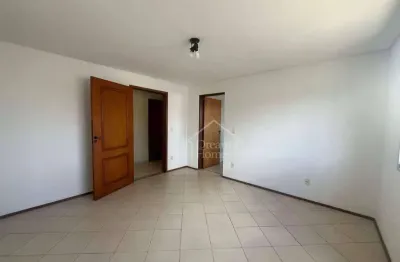Apartamento com 2 quartos - venda  ou aluguel  - Condomínio Piemont e Toscana - Vinhedo/SP