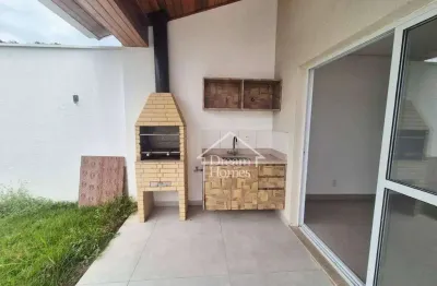 Casa com 3 quartos à venda, Condominio Villagio Montalcino  - Pinheirinho - Vinhedo/SP