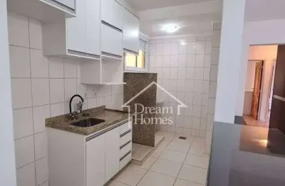 Apartamento com 3 quartos para alugar - Condomínio Europa - Vinhedo/SP
