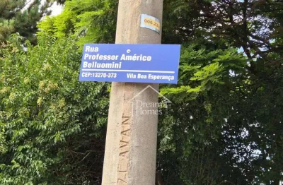 2 casas pelo preço de uma! Ideal para investidores - Valinhos/SP