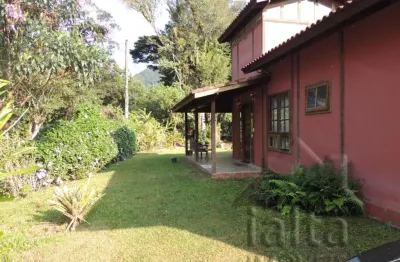 Casa com 2 dormitórios à venda, 420 m² por r$ 899.000,00 - praia dura - ubatuba/sp