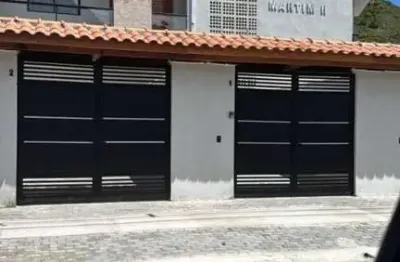 Casa em condomínio, martim de sá - caraguatatuba/sp
