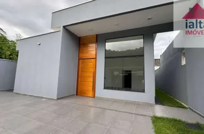 Apartamento com 3 quartos à venda na Rua Sidnei De Oliveira Andrade, 844, Massaguaçu, Caraguatatuba