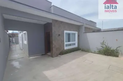 Imóvel novo à venda no balneário golfinho, caraguatatuba/sp