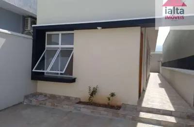 Casa para vender com 2 quartos 1 suítes no bairro golfinhos em caraguatatuba