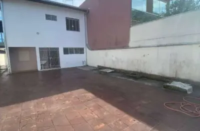 Sobrado para vender com 5 quartos 1 suítes no bairro centro em caraguatatuba