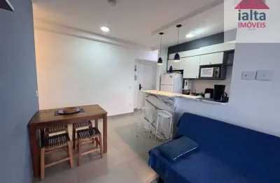 Residencial martim praia clube!!! o primeiro condomínio clube de caraguatatuba!