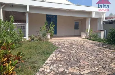 Casa com piscina a 300m da praia martim de sá – espaço, conforto e excelente localização!