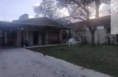 Apartamento com 4 quartos à venda na Avenida Eng° João Fonseca, 87, Centro, Caraguatatuba