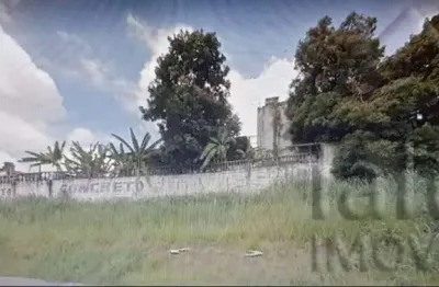 Terreno à venda na Rua Damásio Pinto, 2159, Itaquera, São Paulo