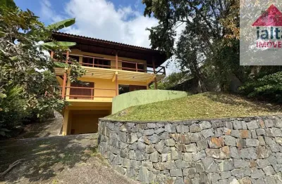 Exclusividade e charme com vista mar em ilhabela – sp