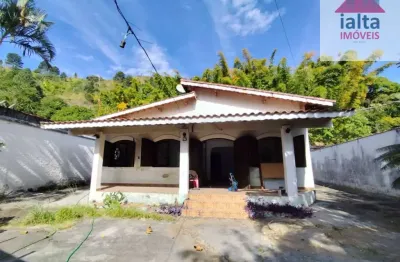 Oportunidade frente mar na enseada – ideal para investidores e construtores!