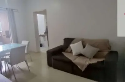 Alugue seu apartamento na praia do indáia – caraguatatuba