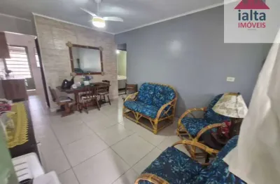 Casa térrea em condomínio – praia martim de sá, caraguatatuba