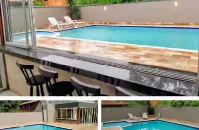 Casa com 3 quartos à venda na Viela Cinco, 201, Praia da Cocanha, Caraguatatuba