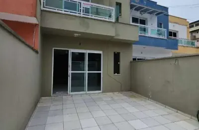 Casa com 2 quartos à venda na Rua Euclides Da Cunha, 55, Itaguá, Ubatuba