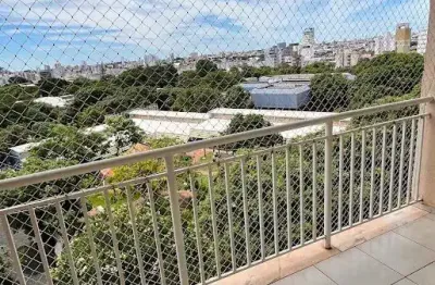 Vista privilegiada para a ufu no rossi piazza – 3 quartos e varanda gourmet