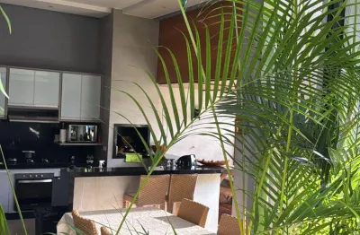 Casa à venda no saraiva – 3 quartos, 2 suítes e 3 vagas