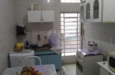 Sobrado comercial à venda com 4 quartos, sendo 1 suíte,  em moema, são paulo - sp