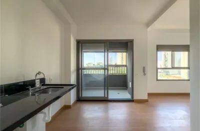 Studio à venda com 1 quarto no condomínio haus mitre santa cruz, são paulo - sp