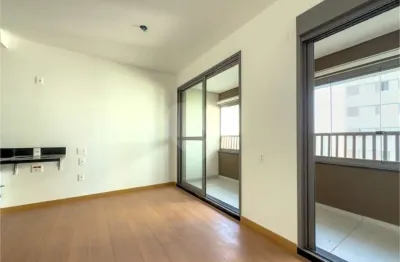 Studio à venda com 1 quarto no condomínio haus mitre santa cruz, são paulo - sp