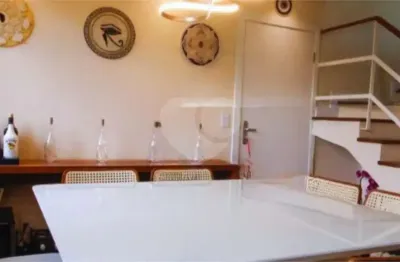Apartamento à venda com 2 quartos, sendo 2 suítes,  no condomínio edifício marc chagall, são paulo - sp