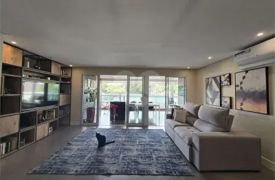 Apartamento à venda com 3 quartos, sendo 3 suítes,  no condomínio symphonie vila mascote, são paulo - sp