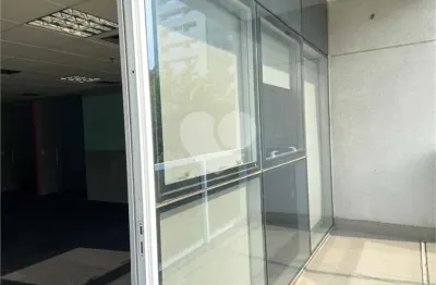 Sala comercial à venda ou para alugar no condomínio faria lima square offices, são paulo - sp
