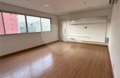 Apartamento à venda com 2 quartos, sendo 1 suíte,  no condomínio antilhas, são paulo - sp