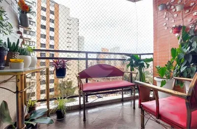 Apartamento à venda com 3 quartos, sendo 1 suíte,  no condomínio santorine, são paulo - sp