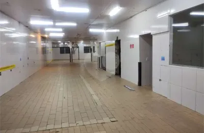 Prédio com 6 salas à venda na Rua Horácio Vergueiro Rudge, Casa Verde, São Paulo