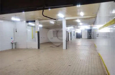Prédio comercial à venda em casa verde, são paulo - sp