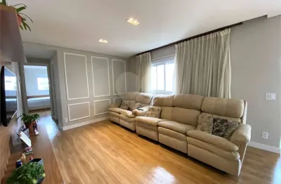 Apartamento à venda com 3 quartos, sendo 3 suítes,  no condomínio monumento são paulo, são paulo - sp