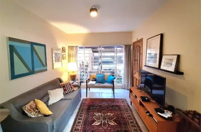 Casa à venda com 5 quartos, sendo 3 suítes,  em brooklin, são paulo - sp