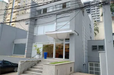 Prédio comercial à venda ou para alugar em jardim sul, são paulo - sp
