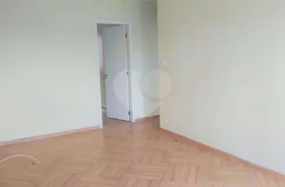 Apartamento à venda com 2 quartos no condomínio veneza, são paulo - sp